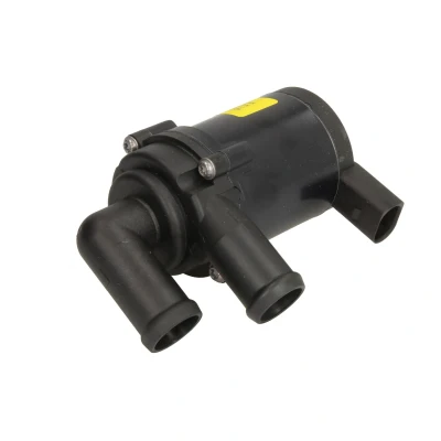 Afbeelding van Hulpwaterpomp (koelwatercircuit) CONTINENTAL CTAM WPS7001