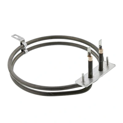 Afbeelding van ELECTROLUX VERWARMINGSELEMENT WARME LUCHT 1650W 5550458003