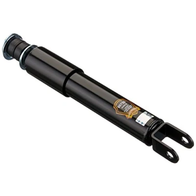 Afbeelding van ASHIKA MA 00756 schokdemper Vooras Gasdruk Telescoop Pen bovenaan