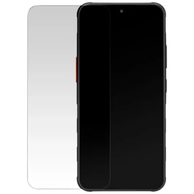 Afbeelding van Mobilize Glass Screen Protector Samsung Galaxy Xcover7 Pro 5G