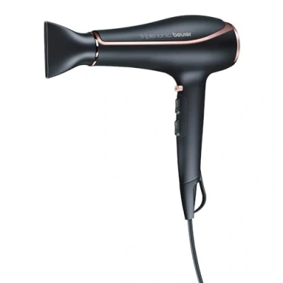 Image de Beurer HC 80 Sèche cheveux