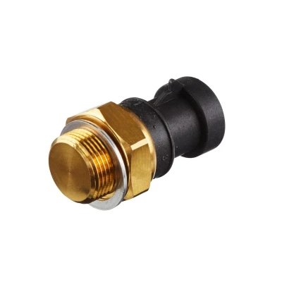 Afbeelding van Hella Temperatuurschakelaar 6ZT 007 837 031