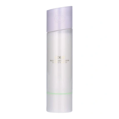 Afbeelding van GOLD DAILY DETOXING SHAMPOO 250ml