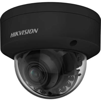Afbeelding van Hikvision DS 2CD2787G2HT LIZS(2.8 12)/eF/O STD/BLK