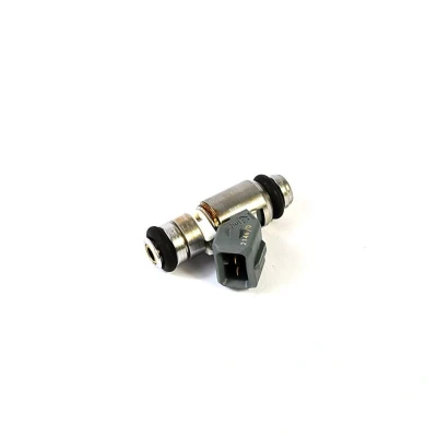 Afbeelding van MAGNETI MARELLI 805000347304 Inspuitklep