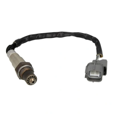 Afbeelding van Bosch Lambda sonde 0 258 986 611
