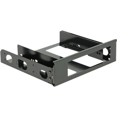 Afbeelding van Delock 18267 Bevestigingsframe voor 2,5 inch harde schijf
