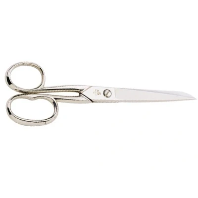 Afbeelding van Adola Linnenschaar Linkshandig 15 cm