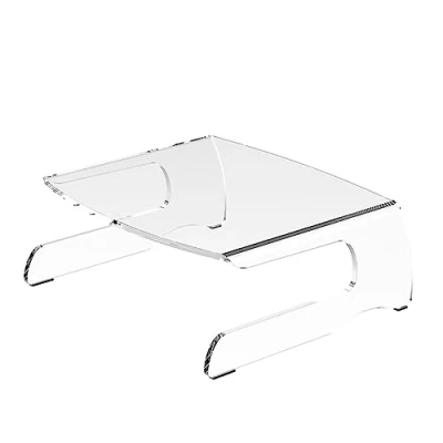 Afbeelding van Dataflex 44.550 flatscreen houder voor bureau