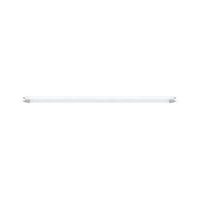 Afbeelding van Paulmann LED Buis Energielabel: F (A G) G13 9.5 W Daglichtwit 1 stuk(s) (Ø x h) 28 mm 604
