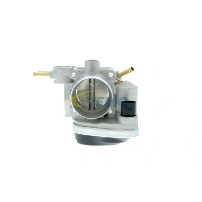 Afbeelding van Vemo Gasklephuis V10 81 0060