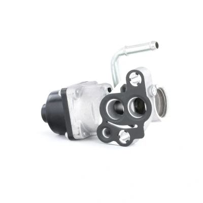 Afbeelding van EGR klep MAGNETI MARELLI 571822112108