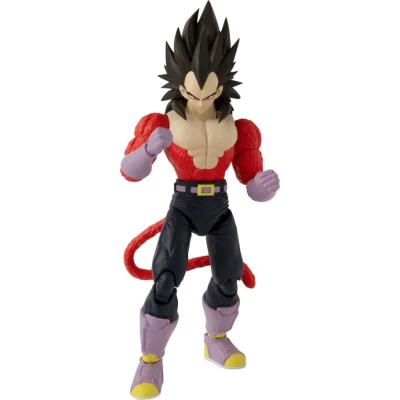 Afbeelding van Actiefiguren Bandai Dragon Ball Super