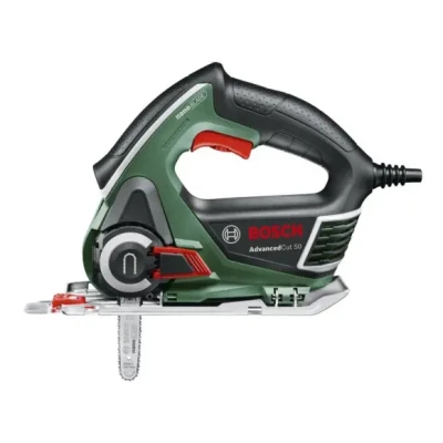 Afbeelding van Bosch Advancecut 50 Microketting
