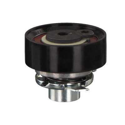 Afbeelding van Febi Bilstein Spanrol distributieriem 30220