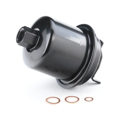Afbeelding van Bosch Brandstoffilter 0 450 905 916