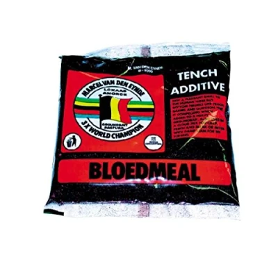 Afbeelding van Marcel Van den Eynde Additief Bloedmeel Farine De Sang 250gr