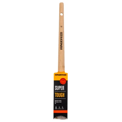Afbeelding van Anza Pro Super Tough Rond R18