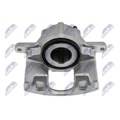 Afbeelding van NTY HZP CH 004 Remklauw Vooras links JEEP: WRANGLER 3