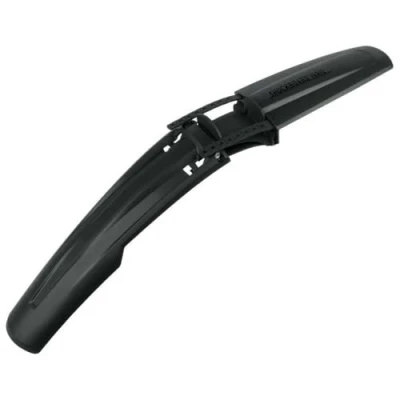 Afbeelding van Sks Voorspatbord Shockboard Vario 26 29 zwart 11401