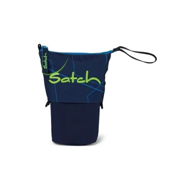 Afbeelding van satch Potloodetui 17 cm