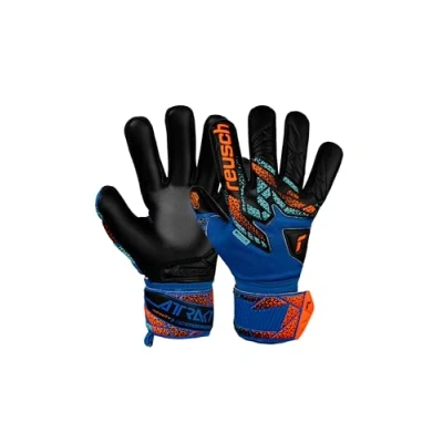 Afbeelding van REUSCH Attrakt Infinity NC Junior