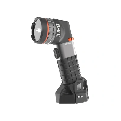 Afbeelding van Nebo Luxtreme SL50 Verstraler