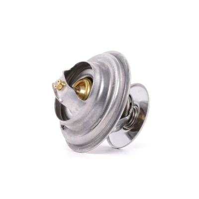 Afbeelding van Febi Bilstein Thermostaat 09671