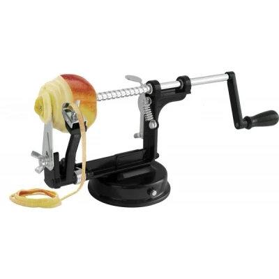 Afbeelding van Gefu Appelschilmachine Delicio