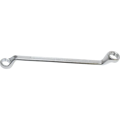 Afbeelding van BGS Ringsleutel, verdiept 21 x 23 mm