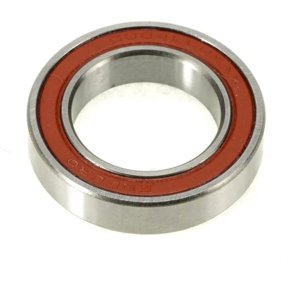 Afbeelding van Enduro LAGER 6804 LLU 20x32x7 ABEC 3 MAX