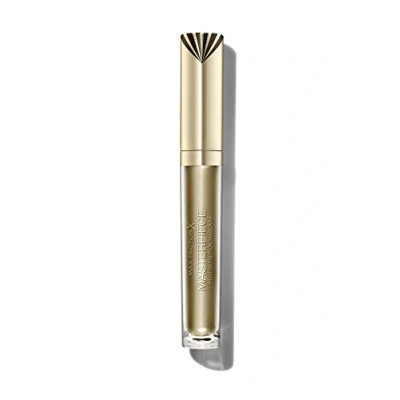 Afbeelding van Max Factor Masterpiece Rich Black Mascara