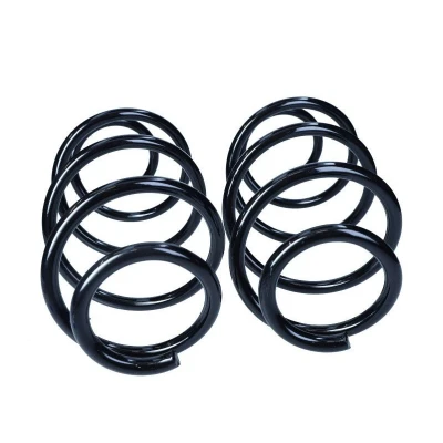 Afbeelding van Chassisveer MAXGEAR 60 1601D, voor o.a. PEUGEOT