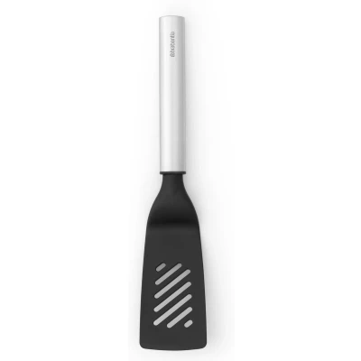 Afbeelding van Profile spatel anti aanbak RVS Brabantia
