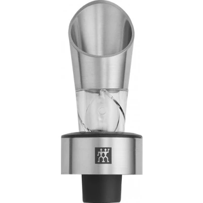 Afbeelding van Zwilling Sommelier Wijnuitgieter 130 x 80 42 mm