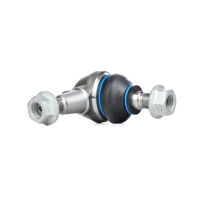 Afbeelding van Fuseekogel MEYLE 016 010 6331/HD
