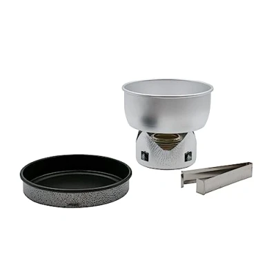 Afbeelding van Trangia Mini campingkooktoestel