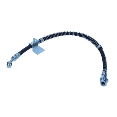 Afbeelding van Remslang MAXGEAR 52 0492, voor o.a. HYUNDAI