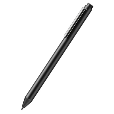 Afbeelding van j5create JITP100 N USI Stylus Pen for Chromebook
