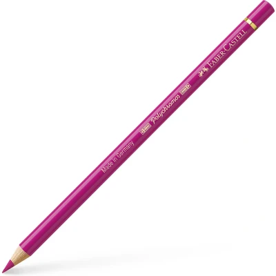 Afbeelding van 123 fuchsia