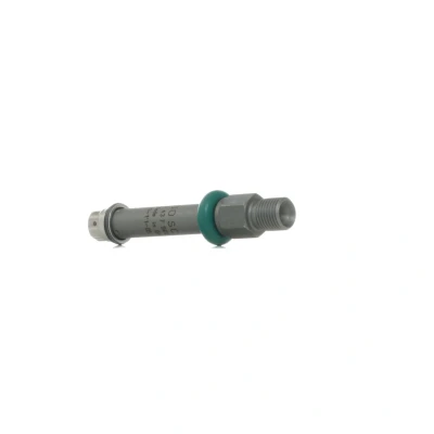 Afbeelding van Bosch Verstuiver/Injector 0 437 502 032