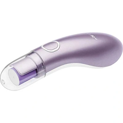 Afbeelding van Clatronic NPS 3657 nagelborstel