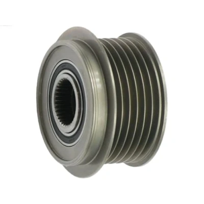 Afbeelding van AS PL AFP0059(V) Dynamovrijloop FORD: Galaxy Mk2 MPV, MONDEO 4 Turnier, S Max Mk1