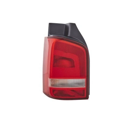 Afbeelding van Achterl VW T5/Multiv 03 li achterkl rd 2SK 010 318 071