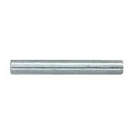 Afbeelding van Gedore KB 3775 6676840 Zekeringsstift 75 mm 1 stuk(s)