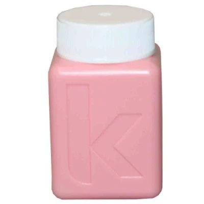 Afbeelding van Kevin Murphy Plumping Rinse Densifying conditioner 40 ml
