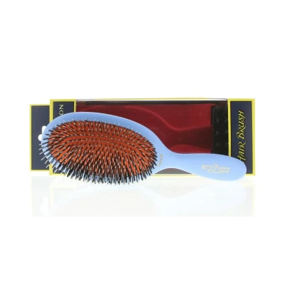 Afbeelding van Mason Pearson Popular Bristle &amp; Nylon Borstel