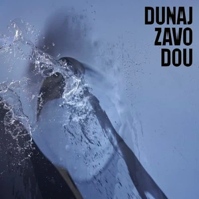 Afbeelding van Dunaj Za Vodou (LP)