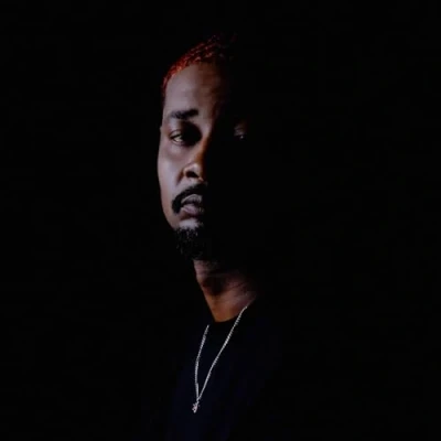 Afbeelding van Danny Brown Quaranta (LP)