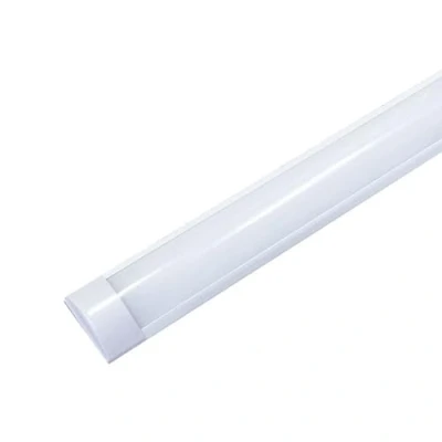 Afbeelding van Led strip, 90 cm, 36 W, koud wit, 6000 K, 8000 K SILAMP